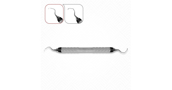 グレーシキュレット 17-18-Gracey-Curette-600x315h.jpg